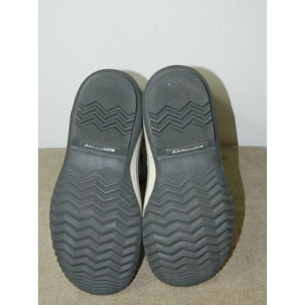 Sorel tivoli high